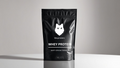 Whey Protein