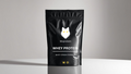 Whey Protein